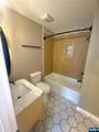 239 40th - Photo 4