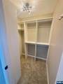 239 40th - Photo 5