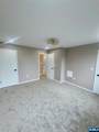 239 40th - Photo 6