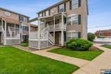 239 40th - Photo 7