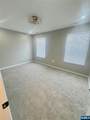 239 40th - Photo 8