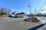 6-01 Plaza Road - Photo 5