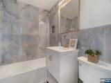 377 Harrison Street - Photo 16