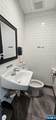 1357 16th Street - Photo 15