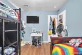 1101 Bergen Avenue - Photo 12