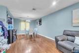 1101 Bergen Avenue - Photo 15
