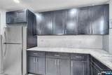 1101 Bergen Avenue - Photo 16