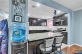1101 Bergen Avenue - Photo 21