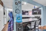 1101 Bergen Avenue - Photo 22