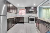 1101 Bergen Avenue - Photo 23