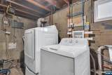 1101 Bergen Avenue - Photo 25