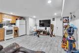 1101 Bergen Avenue - Photo 26