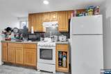 1101 Bergen Avenue - Photo 27