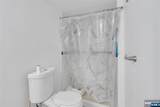 1101 Bergen Avenue - Photo 31