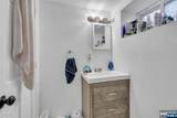 1101 Bergen Avenue - Photo 32