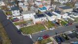 1101 Bergen Avenue - Photo 35