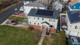 1101 Bergen Avenue - Photo 36