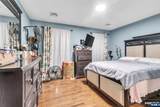 1101 Bergen Avenue - Photo 6