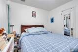 1101 Bergen Avenue - Photo 10