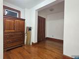 183 Park Avenue - Photo 14