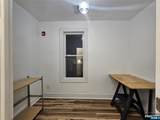 183 Park Avenue - Photo 17