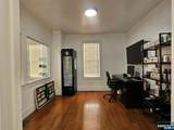 183 Park Avenue - Photo 8