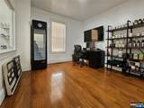 183 Park Avenue - Photo 10