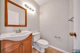770 Anderson Avenue - Photo 25