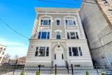 155-157 Clifton - Photo 1