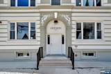 155-157 Clifton - Photo 2