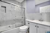 155-157 Clifton - Photo 12