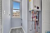 155-157 Clifton - Photo 13