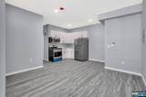 155-157 Clifton - Photo 6