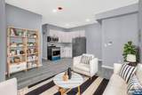 155-157 Clifton - Photo 8