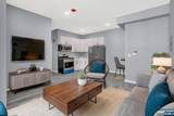 155-157 Clifton - Photo 9