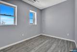 155-157 Clifton - Photo 10