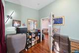 73 Page Drive - Photo 21
