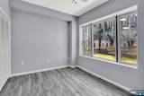 157 Clifton - Photo 12