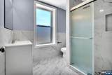 157 Clifton - Photo 14