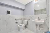 157 Clifton - Photo 15