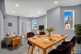 157 Clifton - Photo 6