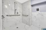 157 Clifton - Photo 14