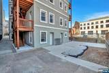 157 Clifton - Photo 18