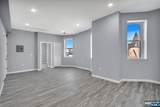 157 Clifton - Photo 4