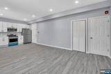 157 Clifton - Photo 5