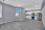 157 Clifton - Photo 7
