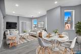 157 Clifton - Photo 8