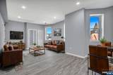157 Clifton - Photo 9