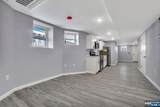 157 Clifton - Photo 10