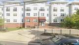 1609 Lake - Photo 1
